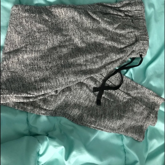 sweatpants - Picture 2 of 2